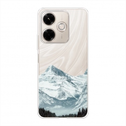 ����������� ����� ���� ��� 1 �� Xiaomi Redmi 13X