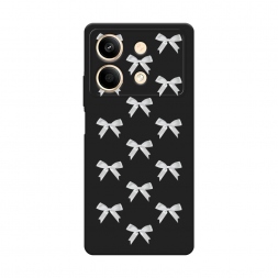 ������� ����������� ����� ����� ������� �� Xiaomi Poco X6 Neo