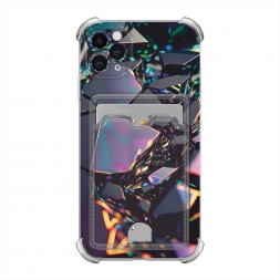  ��������� ������ �� iPhone 11 Pro