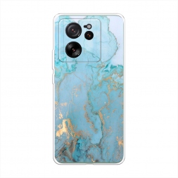 ����������� ����� ������� ������ ������� �� Xiaomi 13T Pro