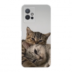 ����������� ����� ������ ������ �� Vivo Y75 5G