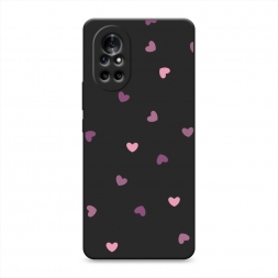������� ����������� ����� ���������� � ������� �������� 3 �� Huawei Nova 8