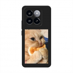 ������� ����������� ����� ����� ������ �� Xiaomi 14 Pro