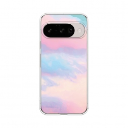 ����������� ����� ������� ������ �� Google Pixel 10