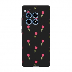 ������� ����������� ����� ������� �� ��������� 2 �� OnePlus 12R