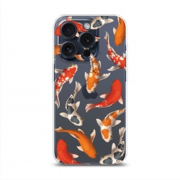 ����������� ����� ����� ����� ��� �� iPhone 15 Pro