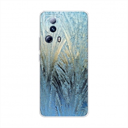 ����������� ����� ˸� �� Xiaomi 13 Lite