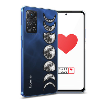 ����������� ����� ���� ���� �� Xiaomi Redmi Note 12 Pro 4G