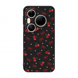 ������� ����������� ����� ����� � �������� �� Huawei Pura 90 Pro Max