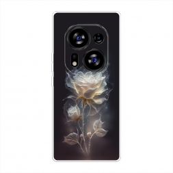 ����������� ����� ����� ����������� ���� �� Tecno Phantom X2