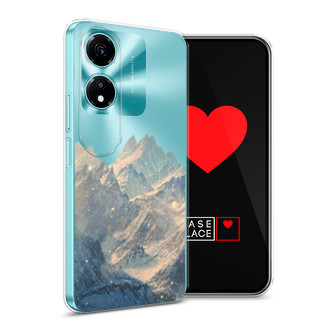 ����������� ����� ���� ��� 2 �� Honor X5 Plus