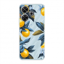 ����������� ����� ������ ������ ��� �� Xiaomi Redmi 13