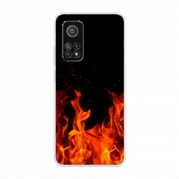 ����������� ����� ��� � ���� �� Xiaomi Mi 10T Pro