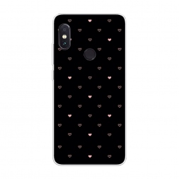 ����������� ����� ������ ��� � �������� �� Xiaomi Redmi Note 5/Note 5 Pro