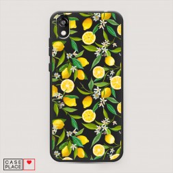 ������� ����������� ����� ������ ������ �� Huawei Y5 2019