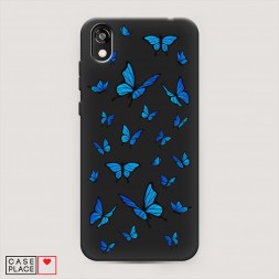 ������� ����������� ����� ����� ������� �� Huawei Y5 2019