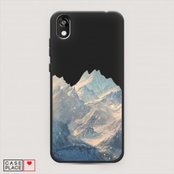 ������� ����������� ����� ���� ��� 2 �� Huawei Y5 2019