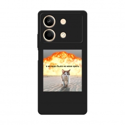 ������� ����������� ����� �� ���� ���� ����� �� Xiaomi Poco X6 Neo