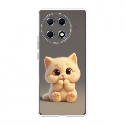 ����������� ����� ����� ������ ����� �� Tecno Camon 30S Pro