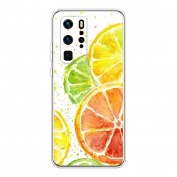 ����������� ����� ���������� �� Huawei P40 Pro