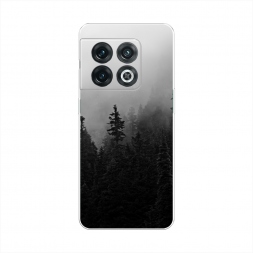 ����������� ����� �������� ��� �� OnePlus 10 Pro