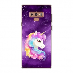 ����������� ����� �������� �������� �� Samsung Galaxy Note 9