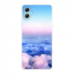 ����������� ����� ������ �� Samsung Galaxy A06