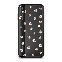 ����������� ����� ������� ������� �� Honor 8S
