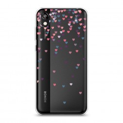 ����������� ����� ������� �������� �� Honor 8S
