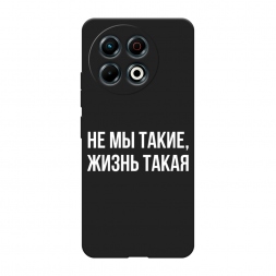 ������� ����������� ����� �� �� �����, ����� ����� �� Tecno Spark 30 Pro