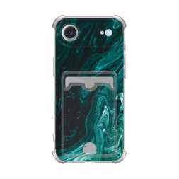  ������ ������� �� iPhone 17 Air