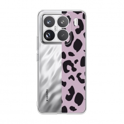 ����������� ����� ��������� ������� �� Xiaomi 15 Pro