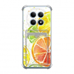 ������ ���������� �� Redmi Note 15 4G