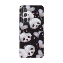 ����������� ����� ���� ���� �� Redmi K60