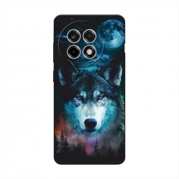 ������� ����������� ����� ������ ���� �� Oneplus Ace 5 Pro
