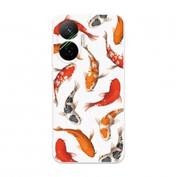  ����� ����� ��� �� Xiaomi Poco F7