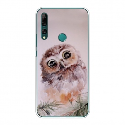 ����������� ����� ���� �� ������� �� Huawei Y9 Prime 2019