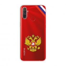 ����������� ����� ���� �� � ����� �� Realme C3