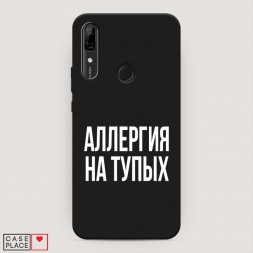 ������� ����������� ����� �������� �� ����� �� Huawei P Smart Z