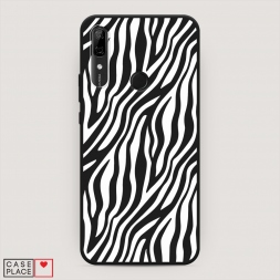 ������� ����������� ����� ����� �� Huawei P Smart Z