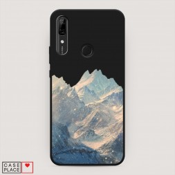 ������� ����������� ����� ���� ��� 2 �� Huawei P Smart Z