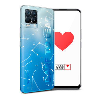 ����������� ����� ��������� �� Realme 8 Pro