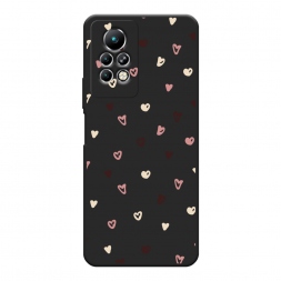 ������� ����������� ����� �������� ������� ������� �� Infinix Note 11 Pro