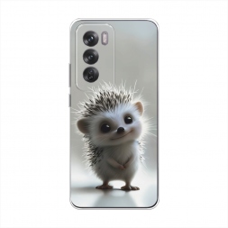 ����������� ����� ����� ������ �� Oppo Reno 12 pro