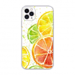 ����������� ����� ���������� �� iPhone 11 Pro