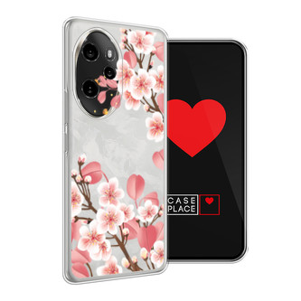 ����������� ����� ������� ������ �� Honor 100 Pro