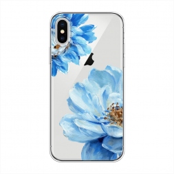 ����������� ����� ������� ��������� �� iPhone X (10)