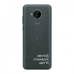 ����������� ����� ����� 2 �� Nokia C30