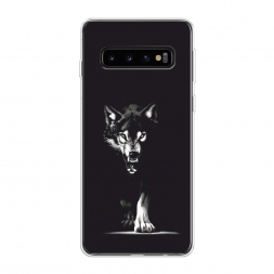 ����������� ����� ���� ������� �� ���� �� Samsung Galaxy S10