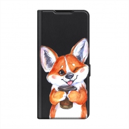  ����� � ���� �� iPhone 16 Plus